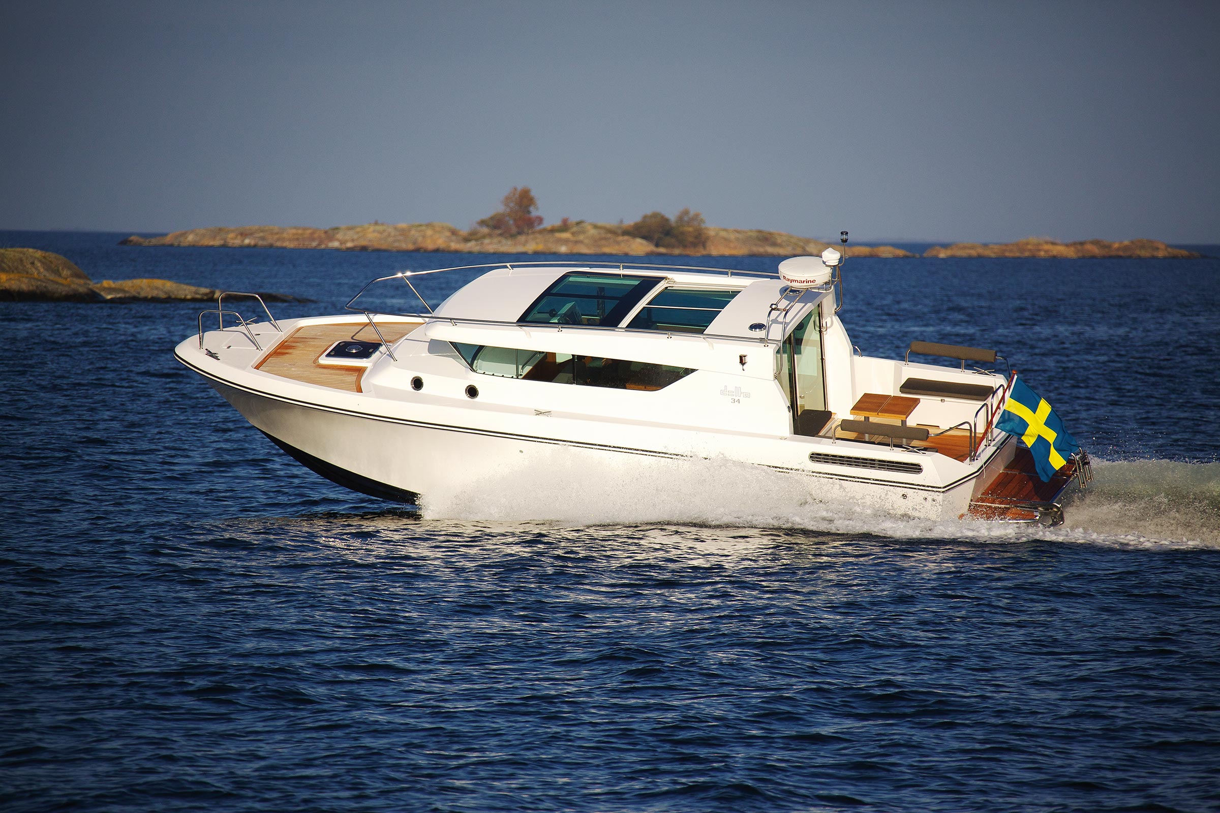 delta powerboats merinfo